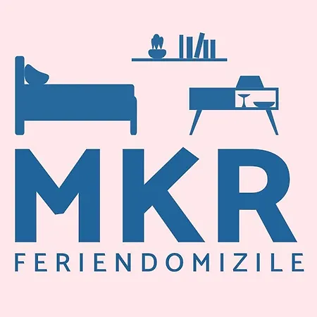 Moderne Fewo Valeria App 26 Appartement